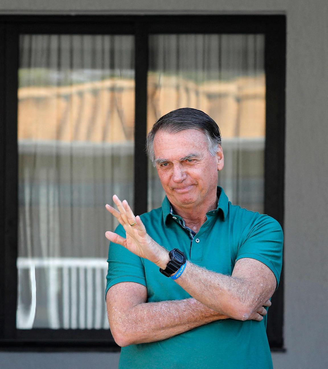 BRAZIL-POLITICS-JUSTICE-TRIAL