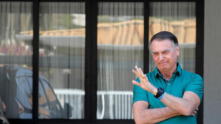 BRAZIL-POLITICS-JUSTICE-TRIAL