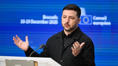 BELGIUM-EU-COUNCIL-POLITICS-DIPLOMACY
