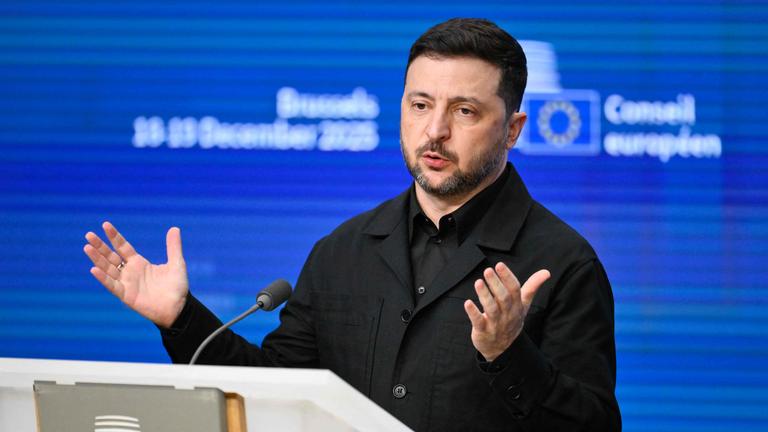 BELGIUM-EU-COUNCIL-POLITICS-DIPLOMACY