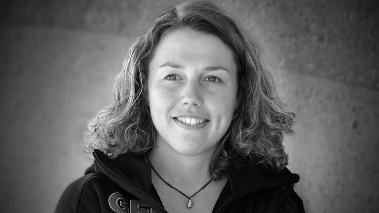Trauer um Laura Dahlmeier