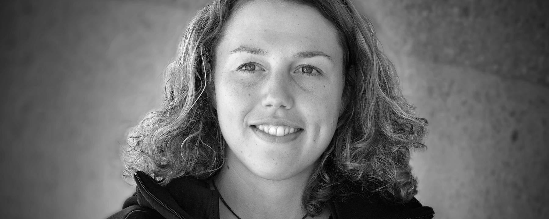 Traurige Gewissheit: Laura Dahlmeier ist tot