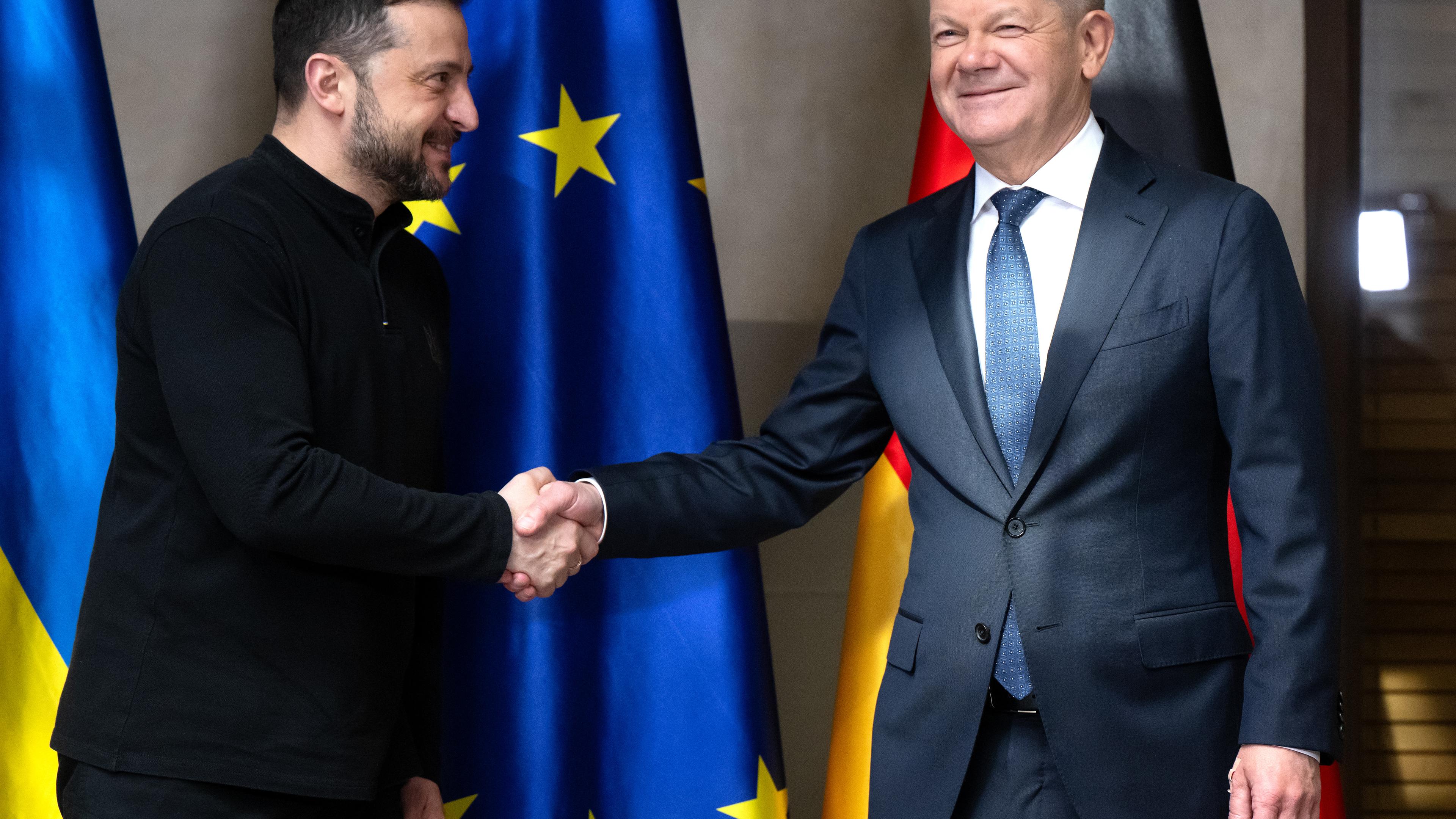 Münchner Sicherheitskonferenz