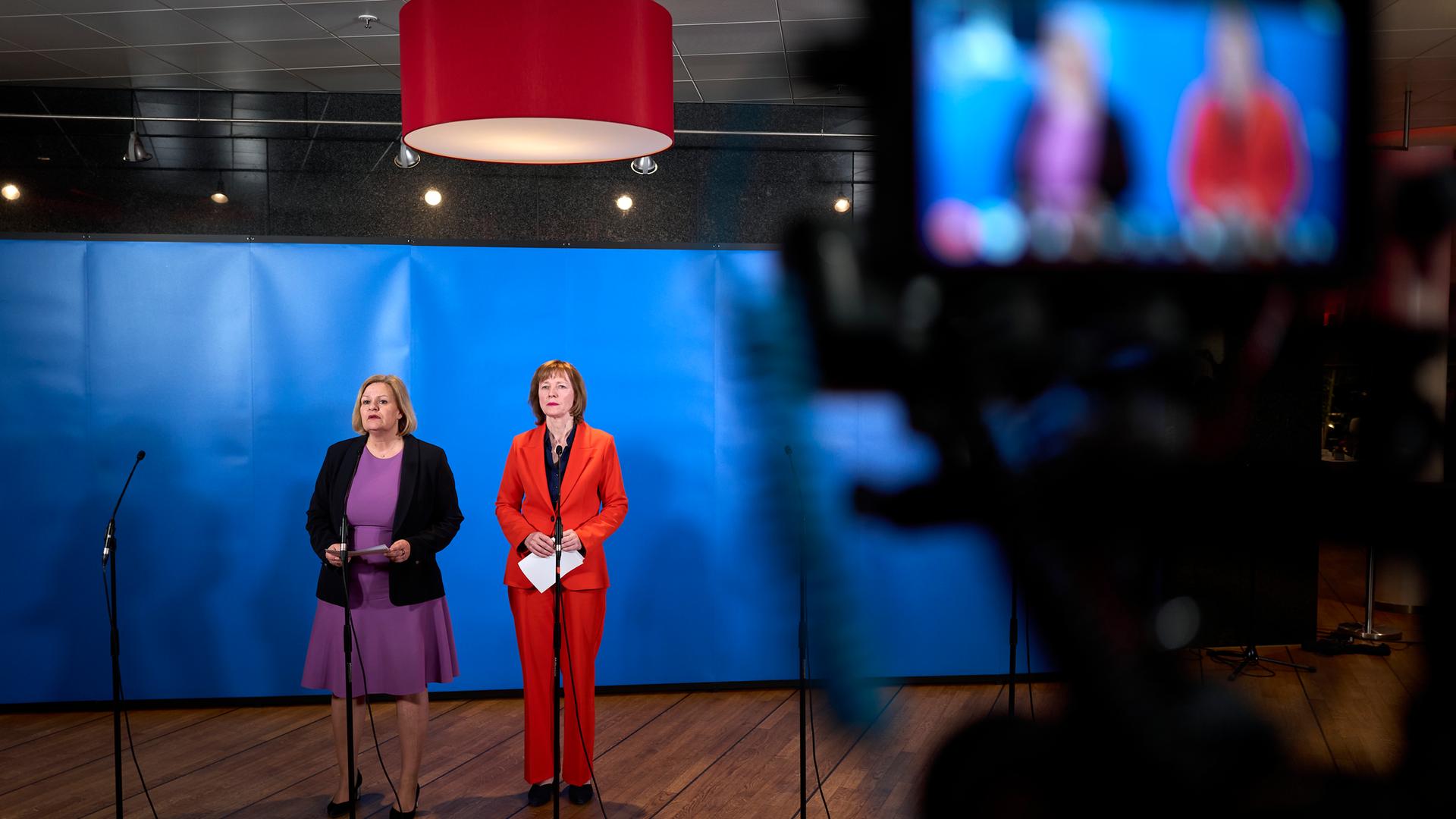 Tarifverhandlungen öffentlicher Dienst