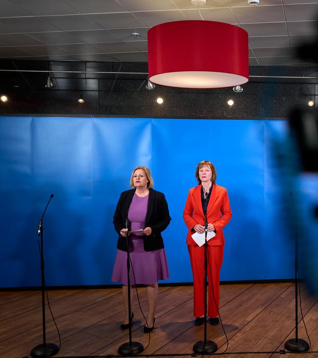 Tarifverhandlungen öffentlicher Dienst