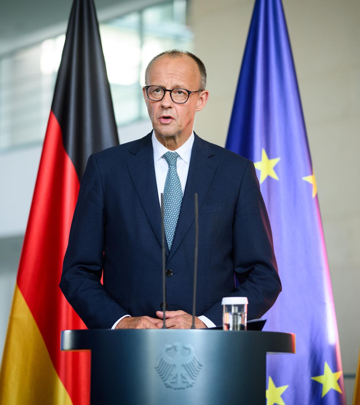Konflikt in Nahost - Sitzung des Sicherheitskabinetts