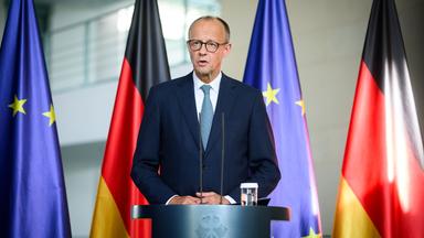 Konflikt in Nahost - Sitzung des Sicherheitskabinetts