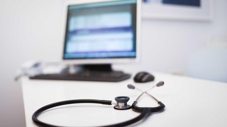 Voigt: Wollen langfristige Strukturen im Gesundheitswesen