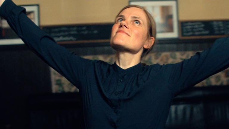 Kinostart - "Wllma will mehr"