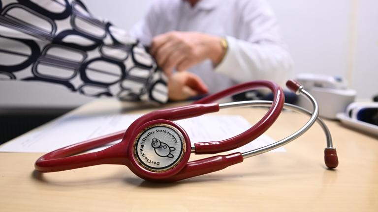 Wie lassen sich Gesundheitskosten sparen?