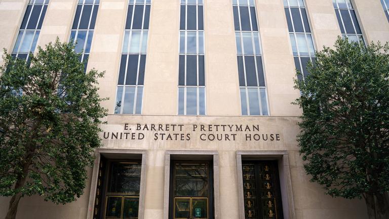 Die Federal Trade Commission leitet nach dem Kauf von WhatsApp und Instagram ein Kartellverfahren gegen Meta ein