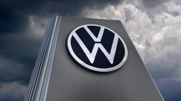  VW Gewinn bricht um 41 Prozent ein!