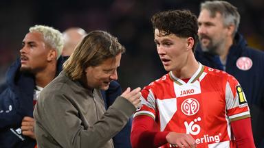 Mainz 05