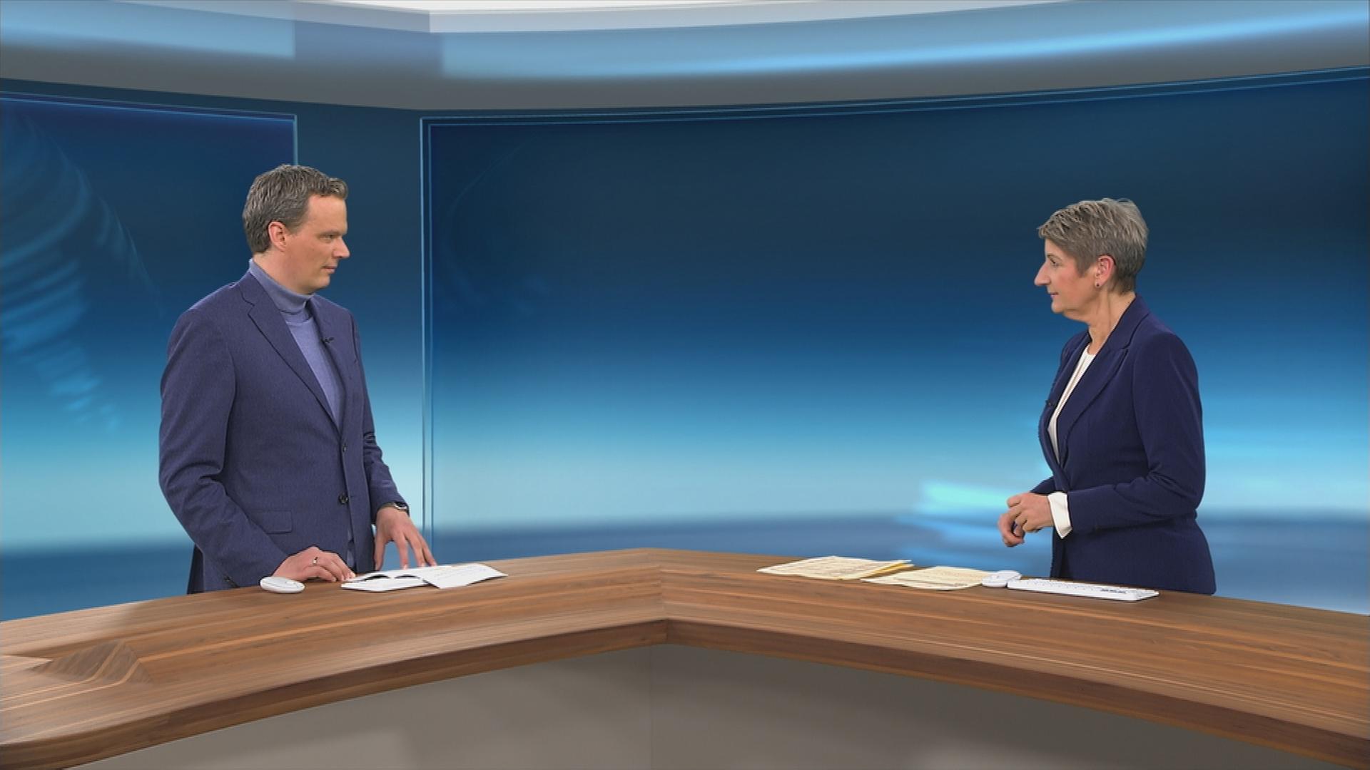Neuhann - Ist das Streichen eines bezahlten Tages sinnvoll?