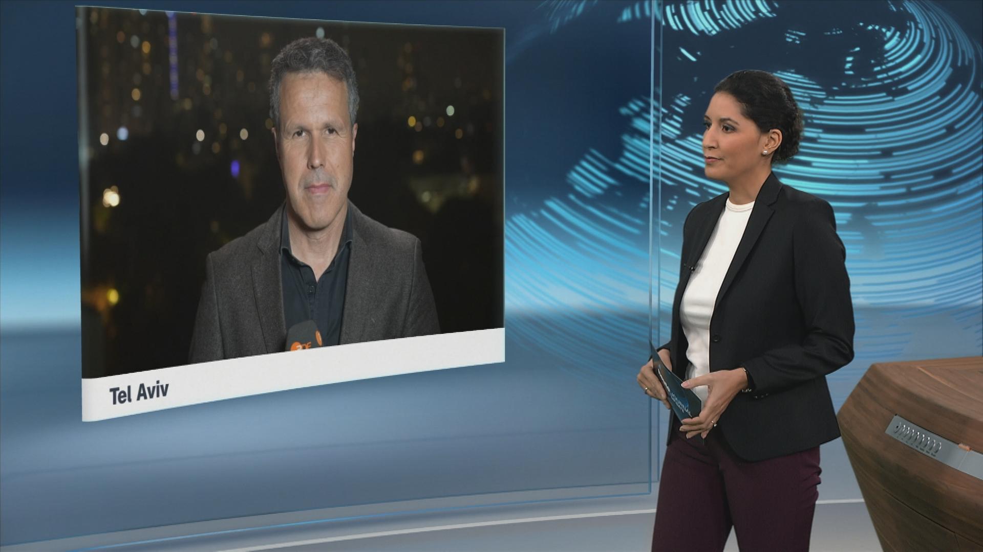 SGS Reichart Barnick