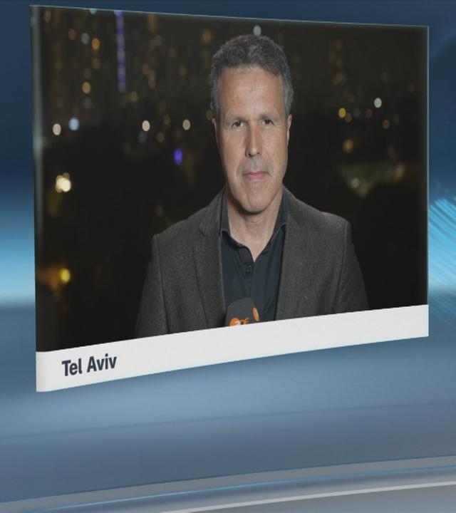 SGS Reichart Barnick