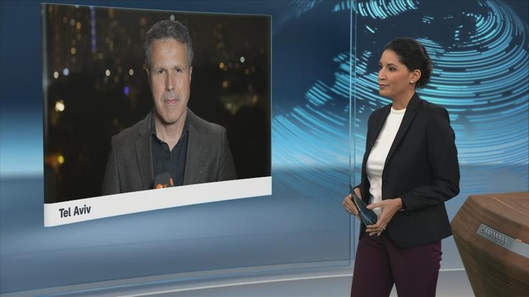 SGS Reichart Barnick