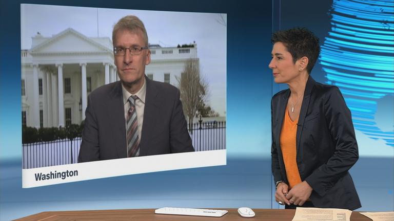 SGS Thevessen - "Migranten können sich rechtlich wehren"