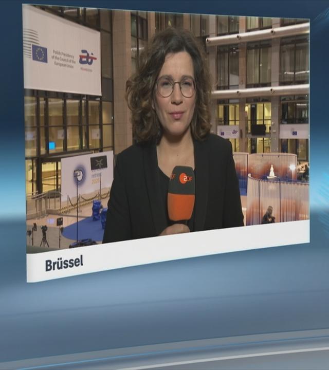 SGS Goekdemir - Schaefers
