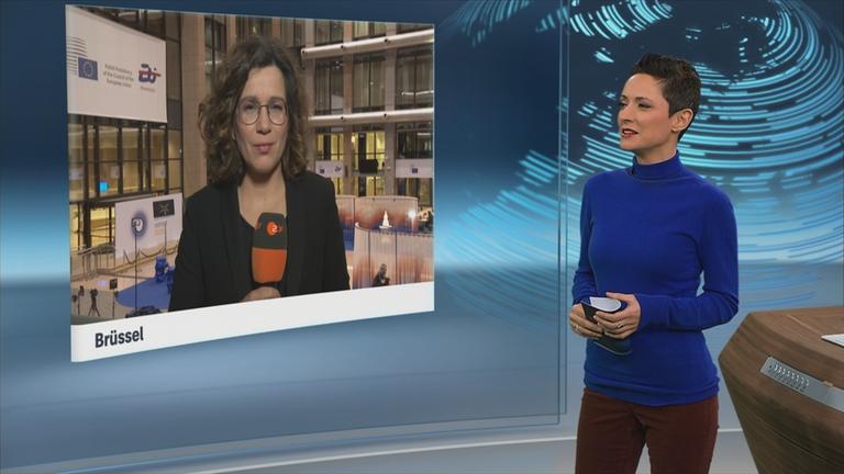 SGS Goekdemir - Schaefers