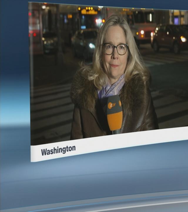 SGS Goekdemir - Albrecht