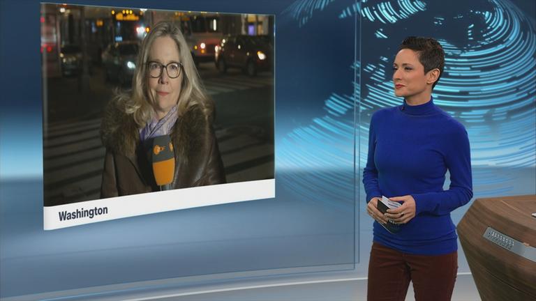 SGS Goekdemir - Albrecht