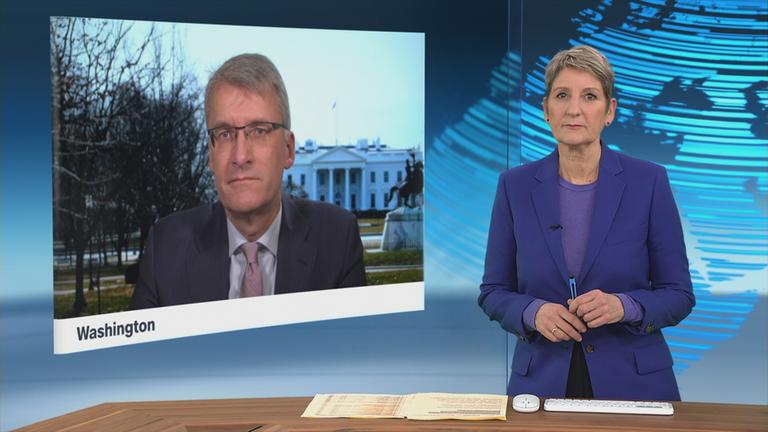 SGS Theveßen Gellinek