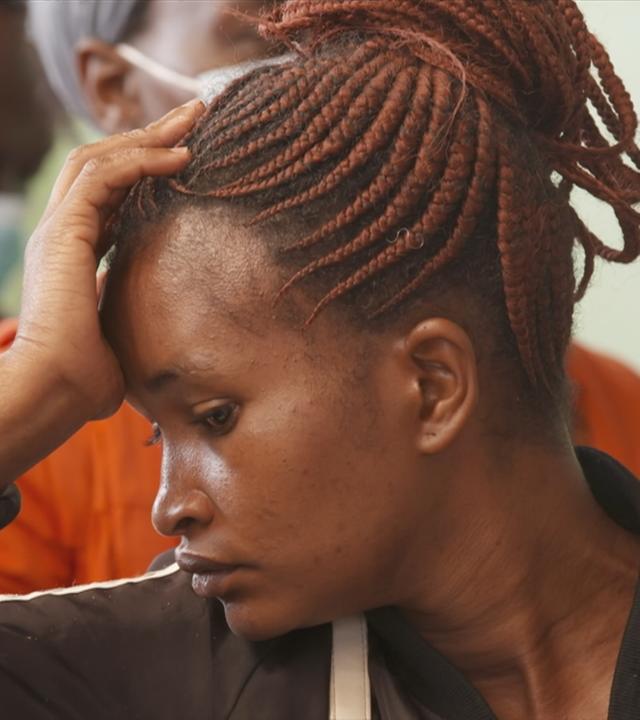 Beitrag lojewski USA Entwicklungshilfen Kenia