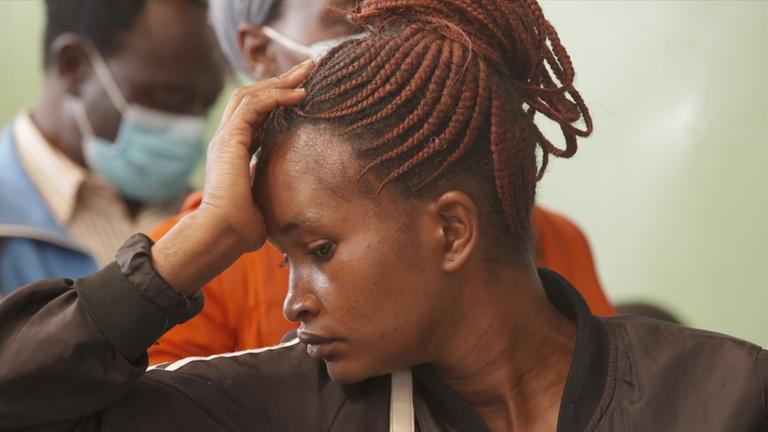 Beitrag lojewski USA Entwicklungshilfen Kenia