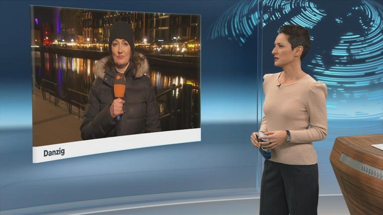  sgs-goekdemir-steger