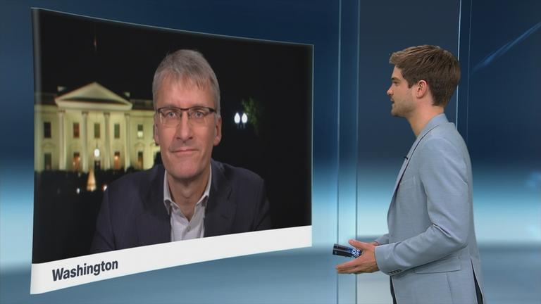 SGS Theveßen Wiesel 11.02.2025