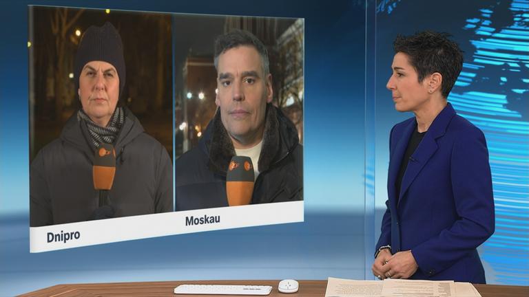 SGS Brühl Coerper Hayali