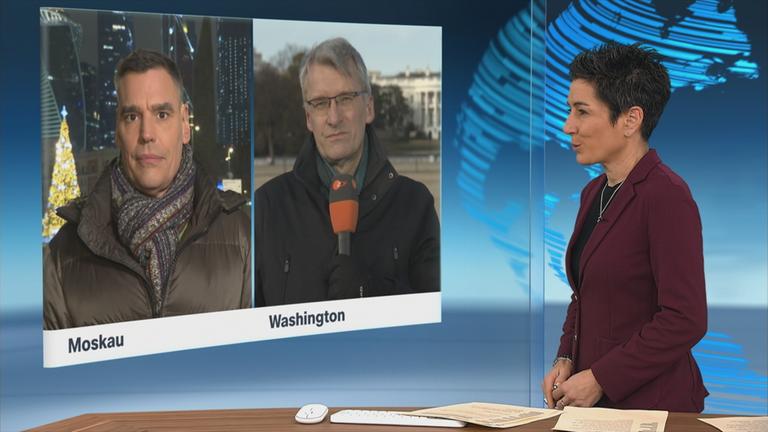 SGS Coerper Thevessen Hayali