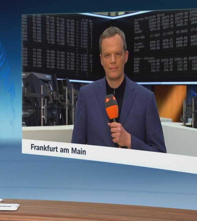 SGS Wehrmann Neuhann