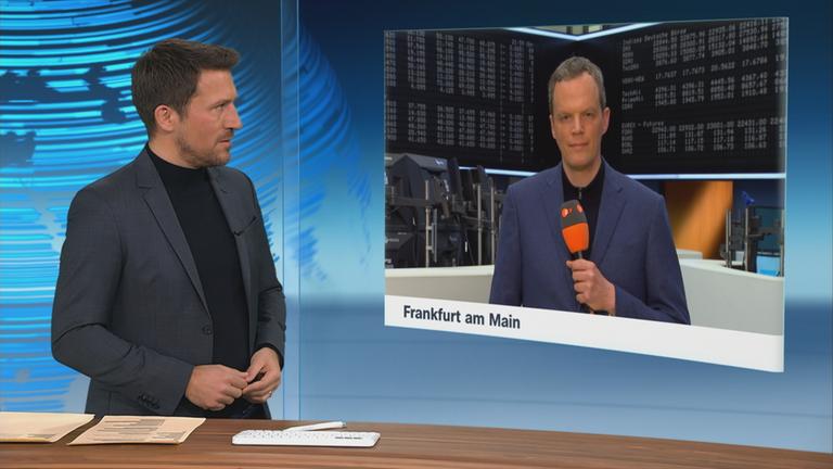 SGS Wehrmann Neuhann