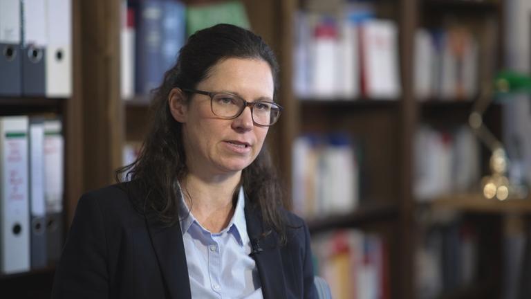 Bericht Trebing Migranten