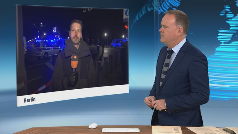 SGS Sievers Behrendt