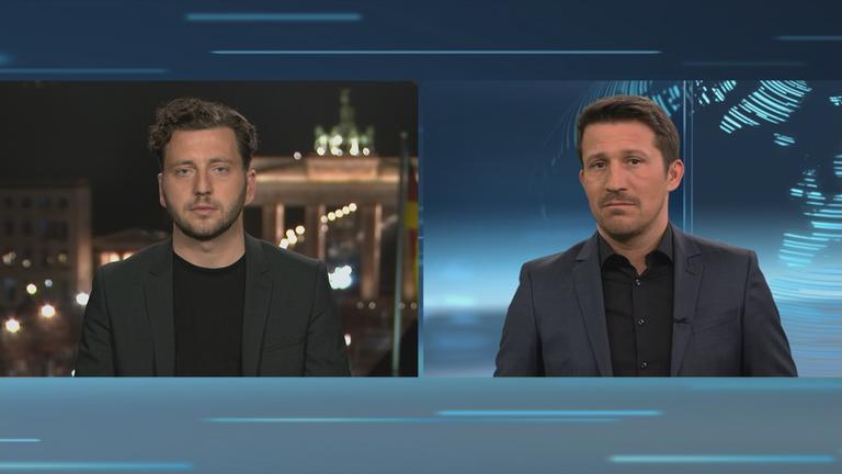 SGS Banaszak - "Haben unsere Ziele nicht erreichen können"