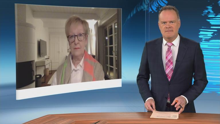 sgs - schmiese babst