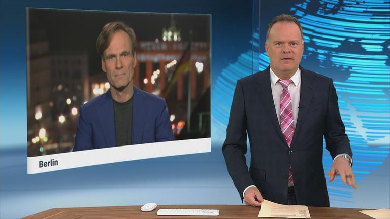 sgs - schmiese sievers