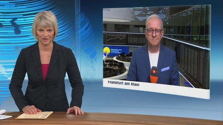 sgs - gause  bethmann