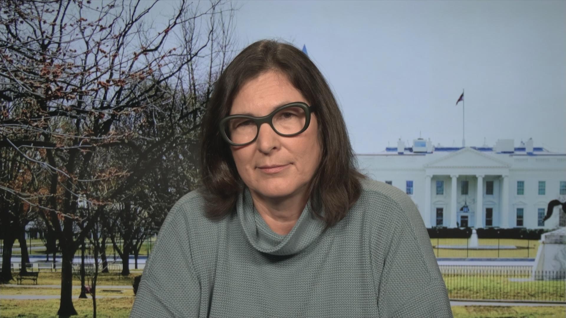 SGS Heike Slansky