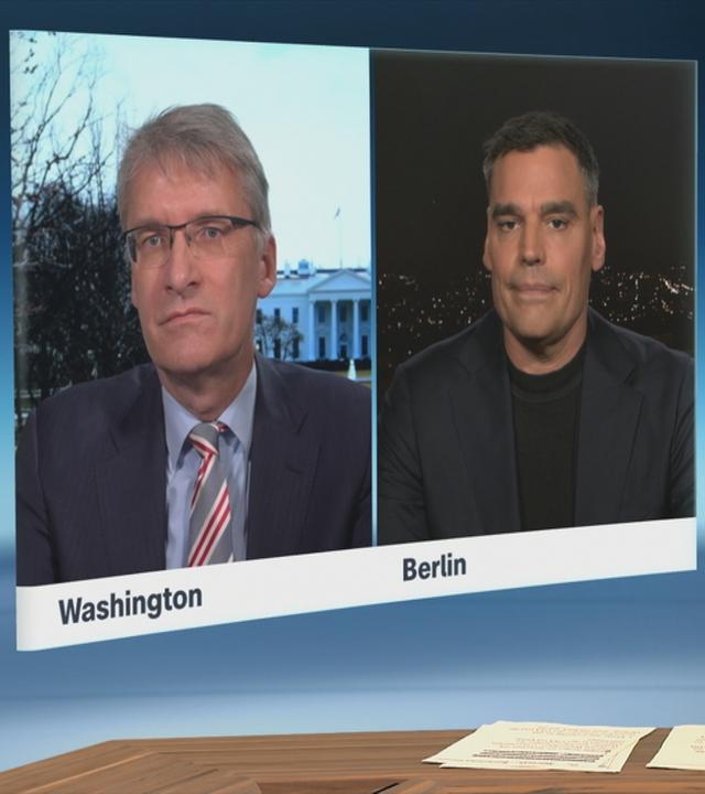 SGS Theveßen Coerper