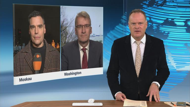 SGS Coerper Thevessen 