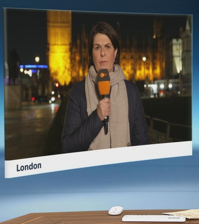 SGS Sievers Brühl Ukraine