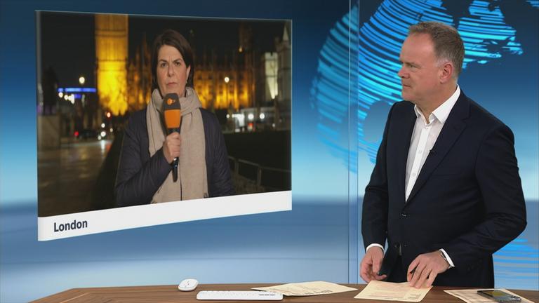 SGS Sievers Brühl Ukraine