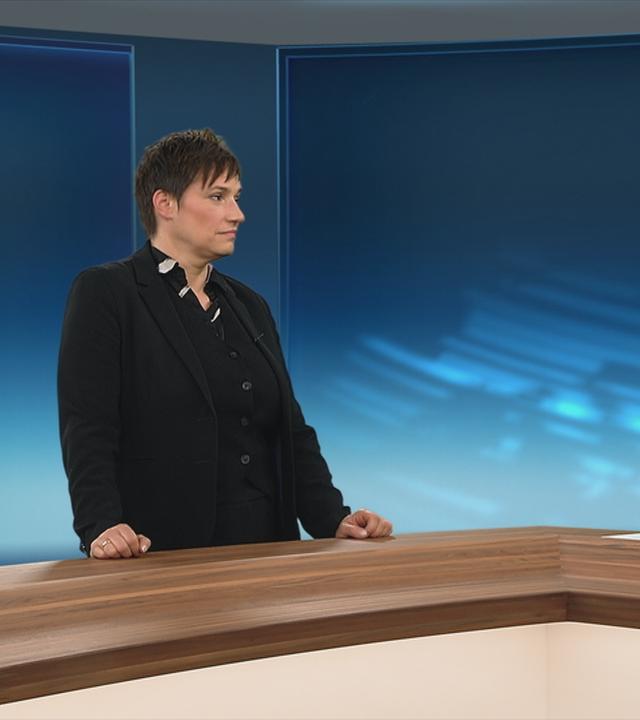 sgs - slomka deitelhoff