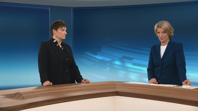 sgs - slomka deitelhoff