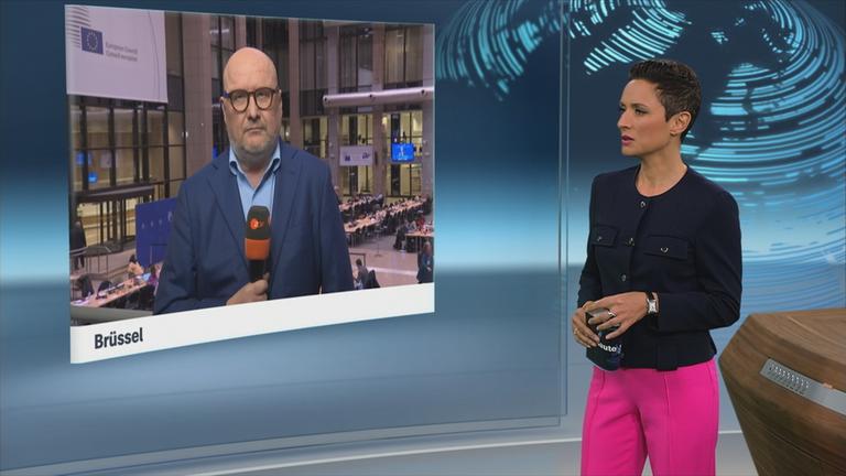 SGS Röller Gökdemir