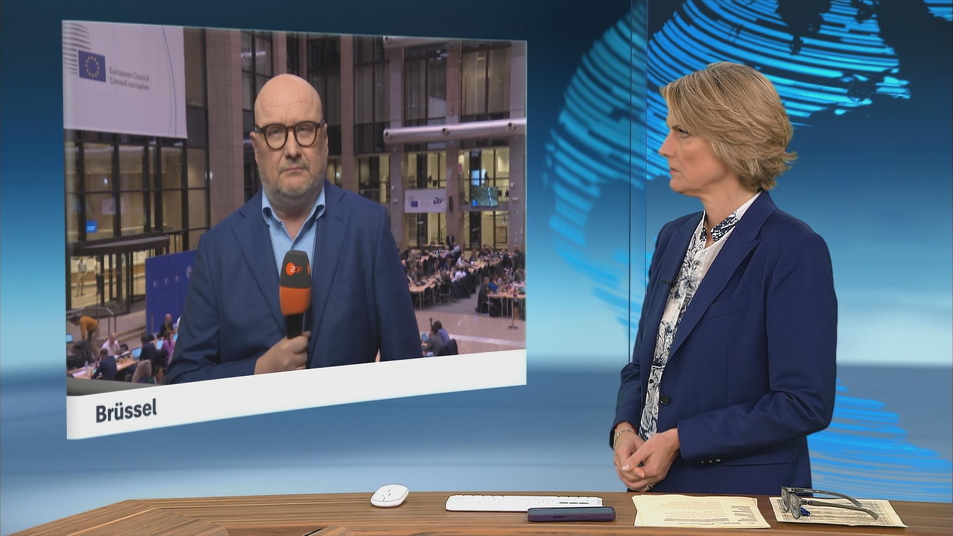 SGS Röller Slomka